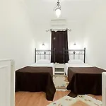 Gulet Ξενοδοχείο 3*
