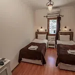 Ξενοδοχείο Gulet 3*