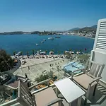 Ξενοδοχείο Gulet