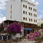 Gulet Αλικαρνασσός