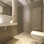 Gulet Ξενοδοχείο