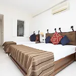 Ξενοδοχείο Gulet 3*