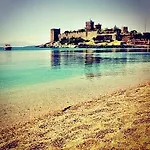 Ξενοδοχείο Gulet