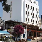 Gulet Αλικαρνασσός
