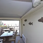 Gulet Ξενοδοχείο 3*