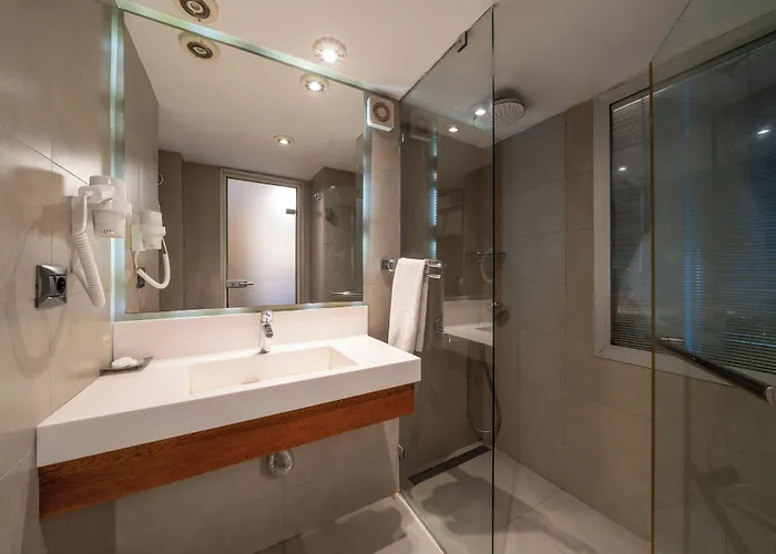 Gulet 3* Bodrum