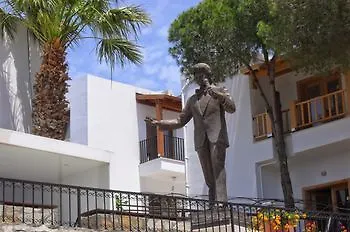 Gulet 호텔 Bodrum