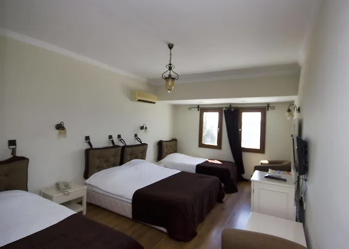Gulet Bodrum