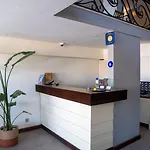 Hotel Gulet