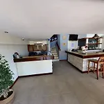 Gulet Hotel Bodrum