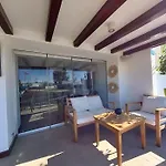 Gulet Hotel 3*