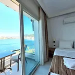 Hotel Gulet 3*