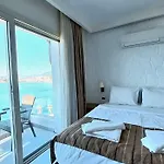 Hotel Gulet Bodrum