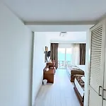Hotel Gulet