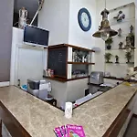 Gulet Hotel