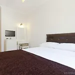Hotell Gulet 3*