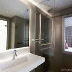 Hotel Gulet