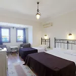 Gulet Hotel