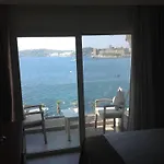 Hotel Gulet Bodrum
