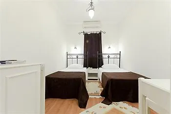Gulet Hotel 3*