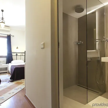 Gulet 3* Bodrum