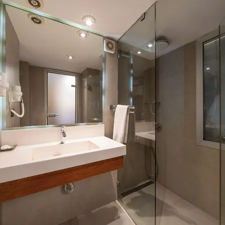 Gulet 3* Bodrum