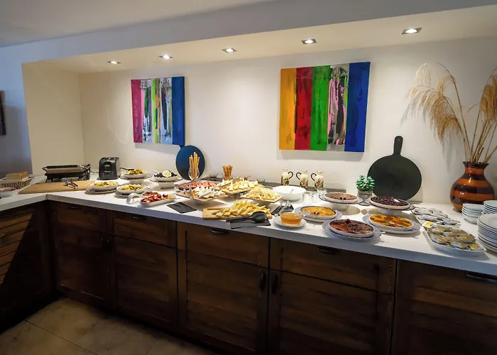 Gulet 3* ボドルム