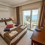 Gulet Bodrum