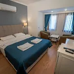 Gulet Hotel 3*