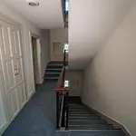 Gulet Hotel Bodrum
