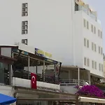 Gulet بودروم