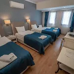 Hotel Gulet