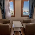 فندق Gulet
