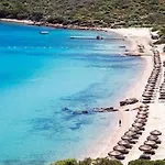 Gulet Hotel
