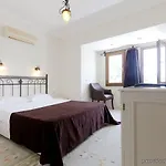 Hotel Gulet Bodrum