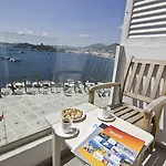 Hotel Gulet 3*