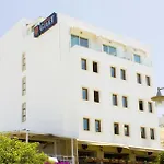Gulet Hotel Bodrum