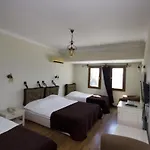 Gulet بودروم