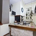 فندق Gulet بودروم