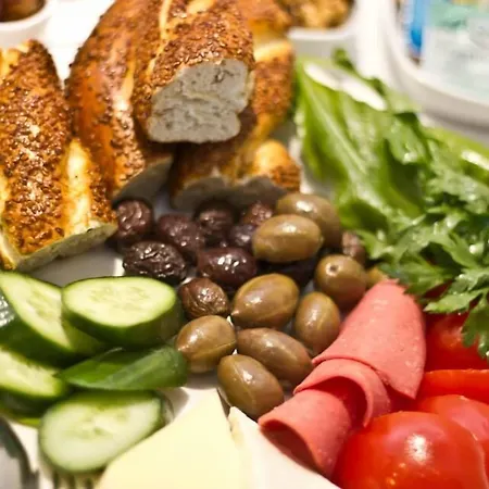 Gulet 3* Αλικαρνασσός