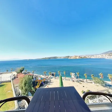 Gulet Ξενοδοχείο 3*