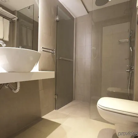 Gulet Ξενοδοχείο